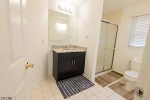 347 Raymound Blvd, Parsippany, NJ 07054 - Photo 23
