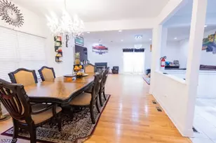 347 Raymound Blvd, Parsippany, NJ 07054 - Photo 7