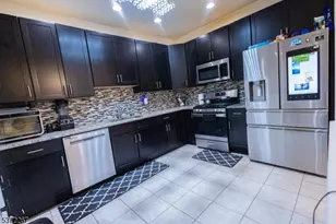 347 Raymound Blvd, Parsippany, NJ 07054 - Photo 9