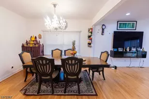 347 Raymound Blvd, Parsippany, NJ 07054 - Photo 5