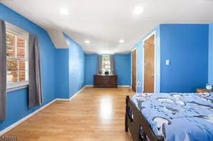 354 Colonia Blvd, Woodbridge Township, NJ 07067 - Photo 11