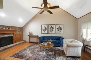 354 Colonia Blvd, Woodbridge Township, NJ 07067 - Photo 5