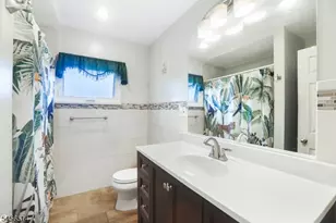 354 Colonia Blvd, Woodbridge Township, NJ 07067 - Photo 11