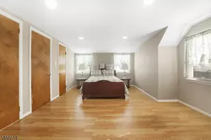 354 Colonia Blvd, Woodbridge Township, NJ 07067 - Photo 13