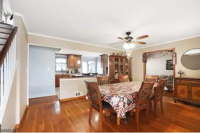 354 Colonia Blvd, Woodbridge Township, NJ 07067 - Photo 3