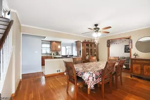 354 Colonia Blvd, Woodbridge Township, NJ 07067 - Photo 3