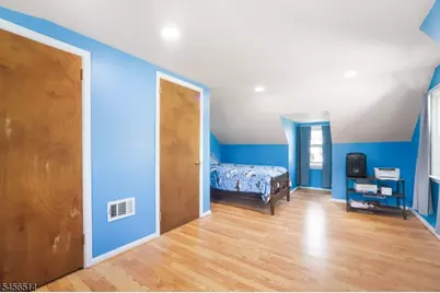 354 Colonia Blvd, Woodbridge Township, NJ 07067 - Photo 13