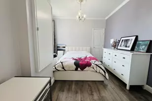 16 Forest St, Montclair, NJ 07042 - Photo 11