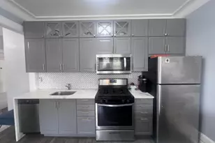 16 Forest St, Montclair, NJ 07042 - Photo 7