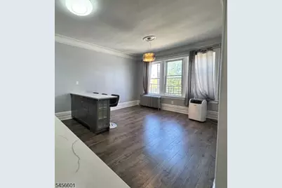 16 Forest St #404, Montclair, NJ 07042 - Photo 3