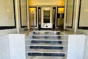 16 Forest St, Montclair, NJ 07042 - Photo 15