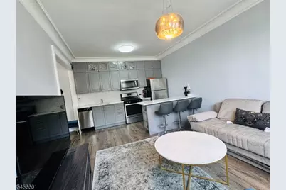 16 Forest St #404, Montclair, NJ 07042 - Photo 5