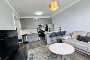 16 Forest St, Montclair, NJ 07042 - Photo 5