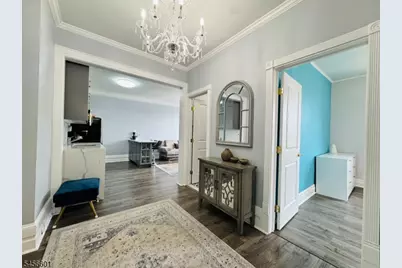 16 Forest St #404, Montclair, NJ 07042 - Photo 1
