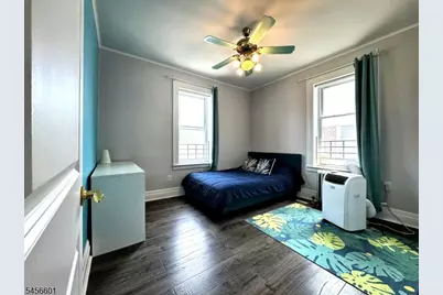 16 Forest St #404, Montclair, NJ 07042 - Photo 9
