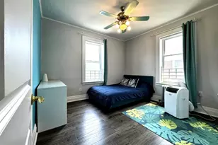 16 Forest St, Montclair, NJ 07042 - Photo 9