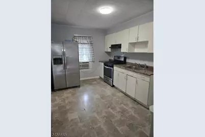 54 Union St, Wharton, NJ 07885 - Photo 3