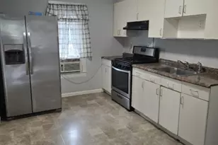 54 Union St, Wharton, NJ 07885 - Photo 3