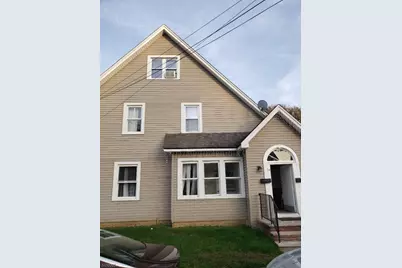 54 Union St, Wharton, NJ 07885 - Photo 1