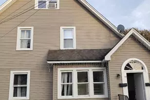 54 Union St, Wharton, NJ 07885 - Photo 1