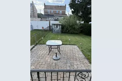 609A Arnett St, Elizabeth, NJ 07202 - Photo 9