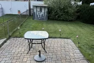 609A Arnett St, Elizabeth, NJ 07202 - Photo 9