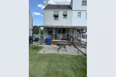 609A Arnett St, Elizabeth, NJ 07202 - Photo 11