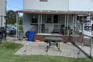 609A Arnett St, Elizabeth, NJ 07202 - Photo 11