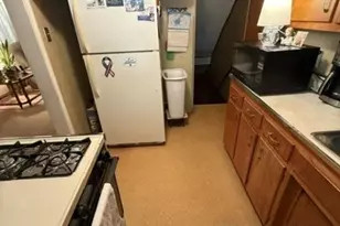 609A Arnett St, Elizabeth, NJ 07202 - Photo 3