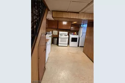 609A Arnett St, Elizabeth, NJ 07202 - Photo 5
