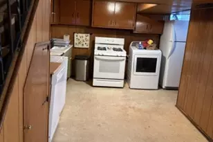 609A Arnett St, Elizabeth, NJ 07202 - Photo 5