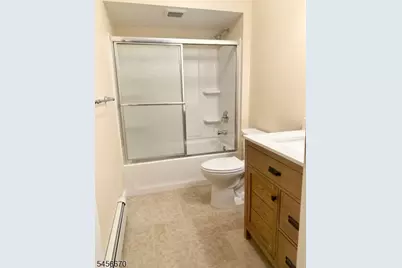 111 Washington St Unit #1, Westfield, NJ 07090 - Photo 9