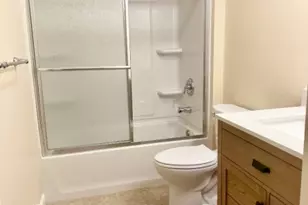 111 Washington St Unit, Westfield, NJ 07090 - Photo 9