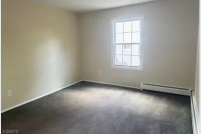 111 Washington St Unit #1, Westfield, NJ 07090 - Photo 9