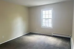 111 Washington St Unit, Westfield, NJ 07090 - Photo 9