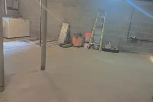 111 Washington St Unit, Westfield, NJ 07090 - Photo 13
