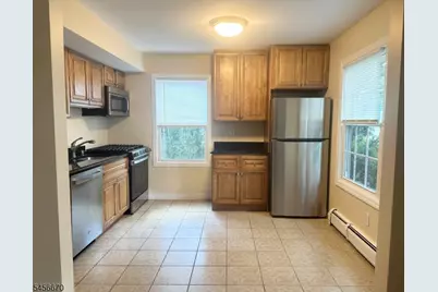 111 Washington St Unit #1, Westfield, NJ 07090 - Photo 3