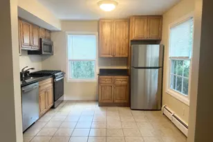 111 Washington St Unit, Westfield, NJ 07090 - Photo 3