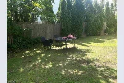 111 Washington St Unit #1, Westfield, NJ 07090 - Photo 3