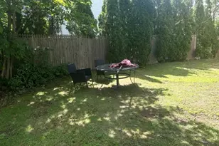 111 Washington St Unit, Westfield, NJ 07090 - Photo 3