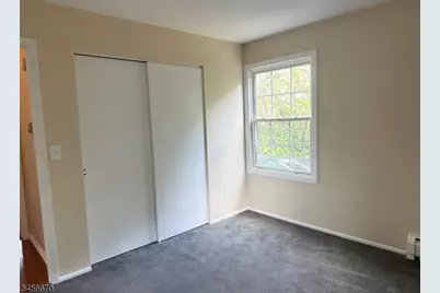 111 Washington St Unit #1, Westfield, NJ 07090 - Photo 11