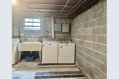 111 Washington St Unit #1, Westfield, NJ 07090 - Photo 15