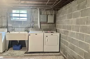 111 Washington St Unit, Westfield, NJ 07090 - Photo 15