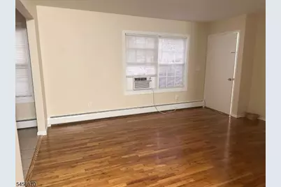 111 Washington St Unit #1, Westfield, NJ 07090 - Photo 7