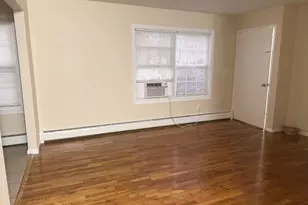 111 Washington St Unit, Westfield, NJ 07090 - Photo 7