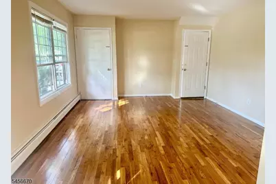 111 Washington St Unit #1, Westfield, NJ 07090 - Photo 5