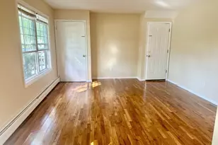 111 Washington St Unit, Westfield, NJ 07090 - Photo 5