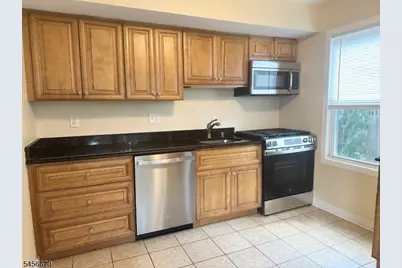 111 Washington St Unit #1, Westfield, NJ 07090 - Photo 5