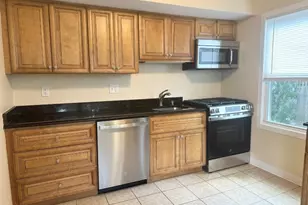 111 Washington St Unit, Westfield, NJ 07090 - Photo 5