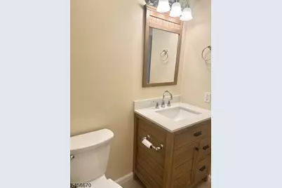 111 Washington St Unit #1, Westfield, NJ 07090 - Photo 7
